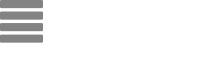 Orda-Invest