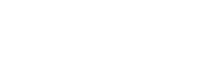 Yandex_Go_Taxi_RU_logo